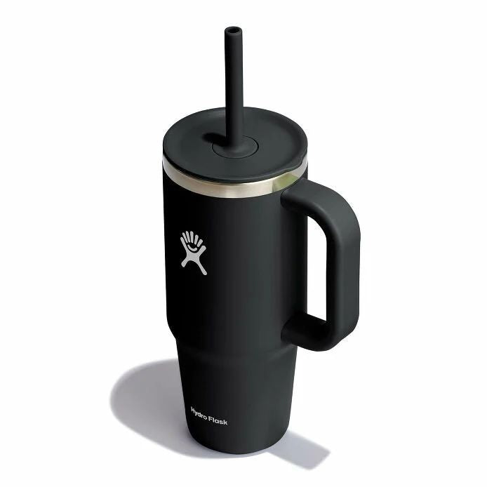 Tasse de voyage Hydroflask - 24 OZ TRAVELTUMBLER MUG