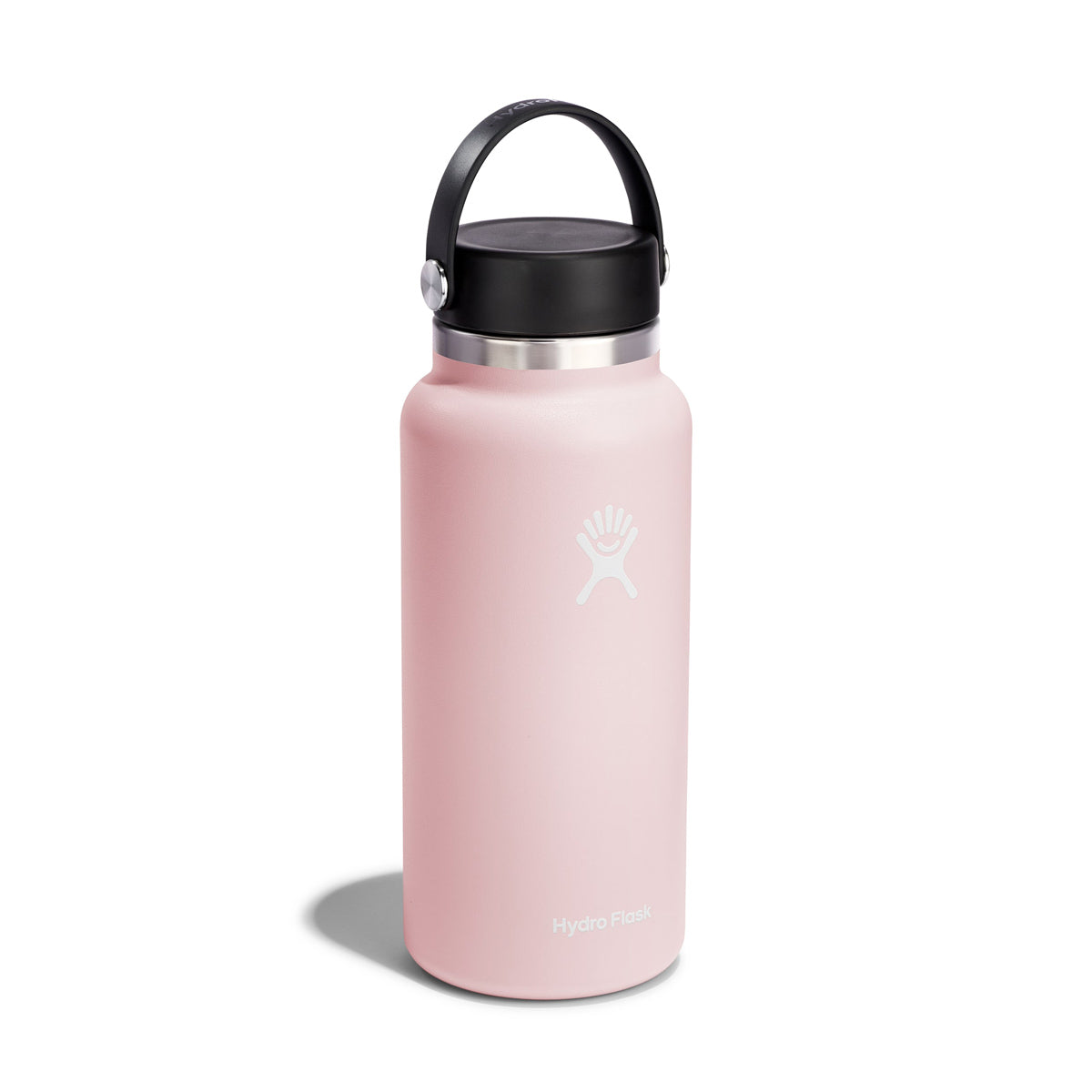 32oz wide mouth wide mouth water bottle hydroflask – Go Sport