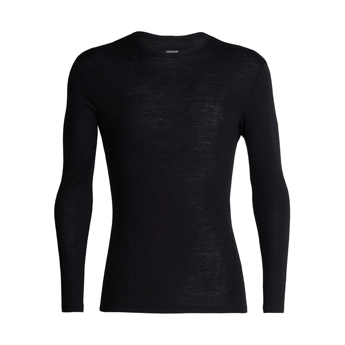 EVERYDAY LS CREWE - Chandail à manches longues pour hommes - Icebreaker