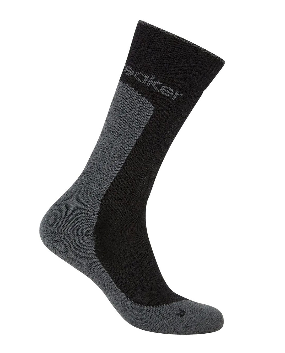 Bas Icebreaker Femmes - HIKE+ MEDIUM CREW