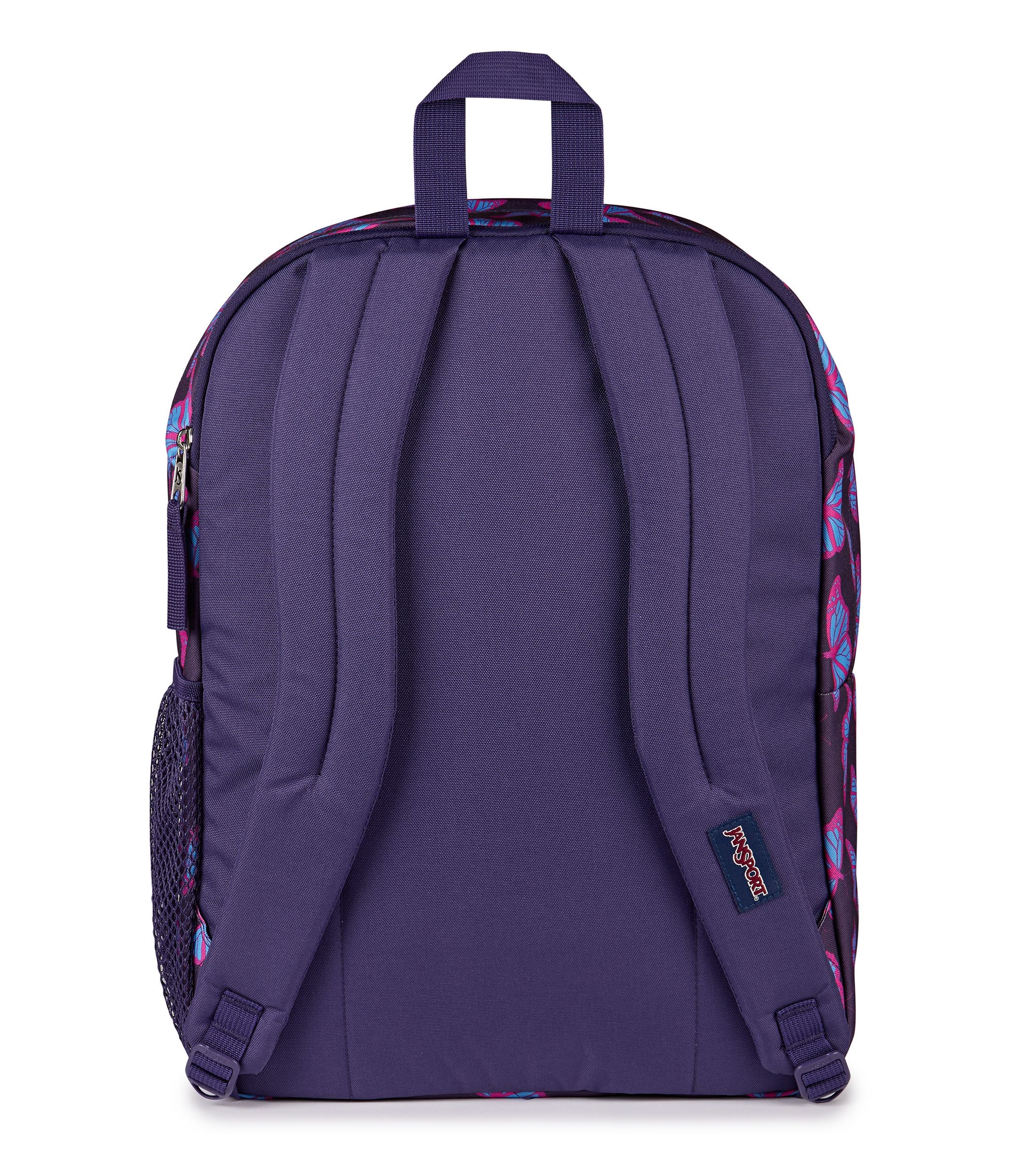 Sac à dos JanSport - BIG STUDENT
