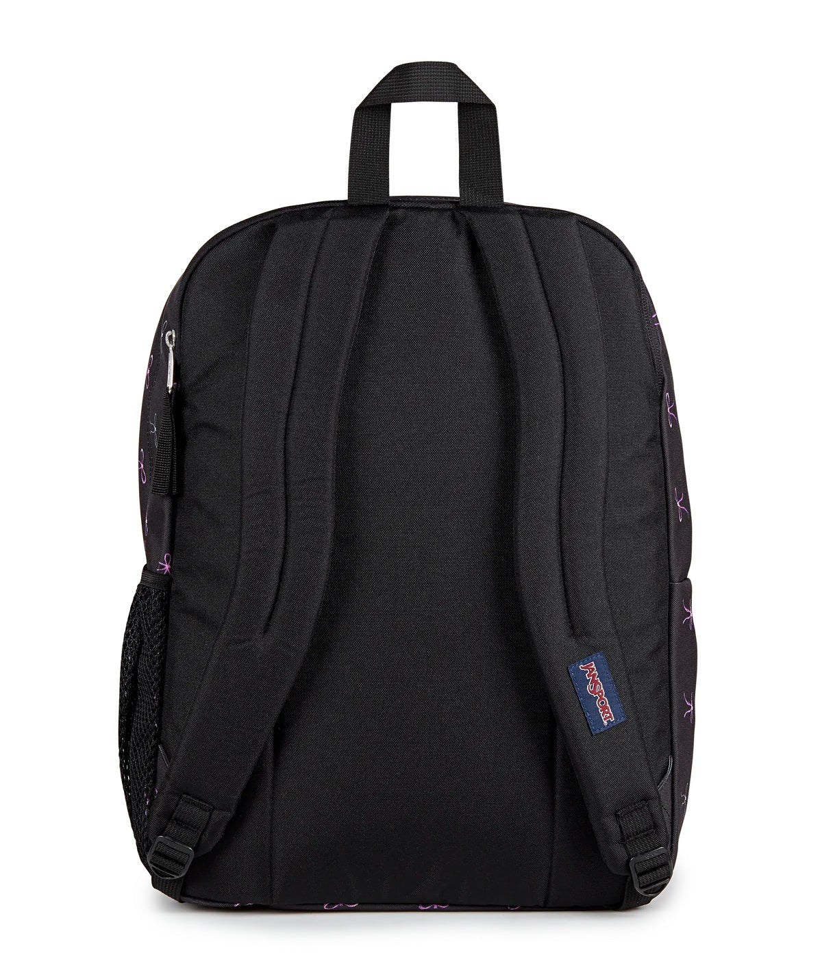 Sac à dos JanSport - BIG STUDENT
