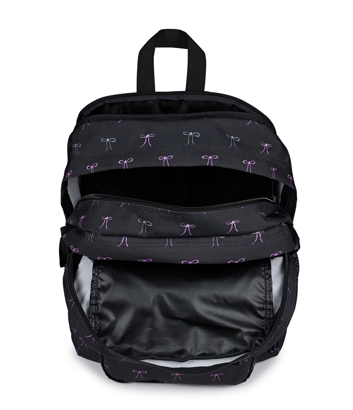 Sac à dos JanSport - BIG STUDENT