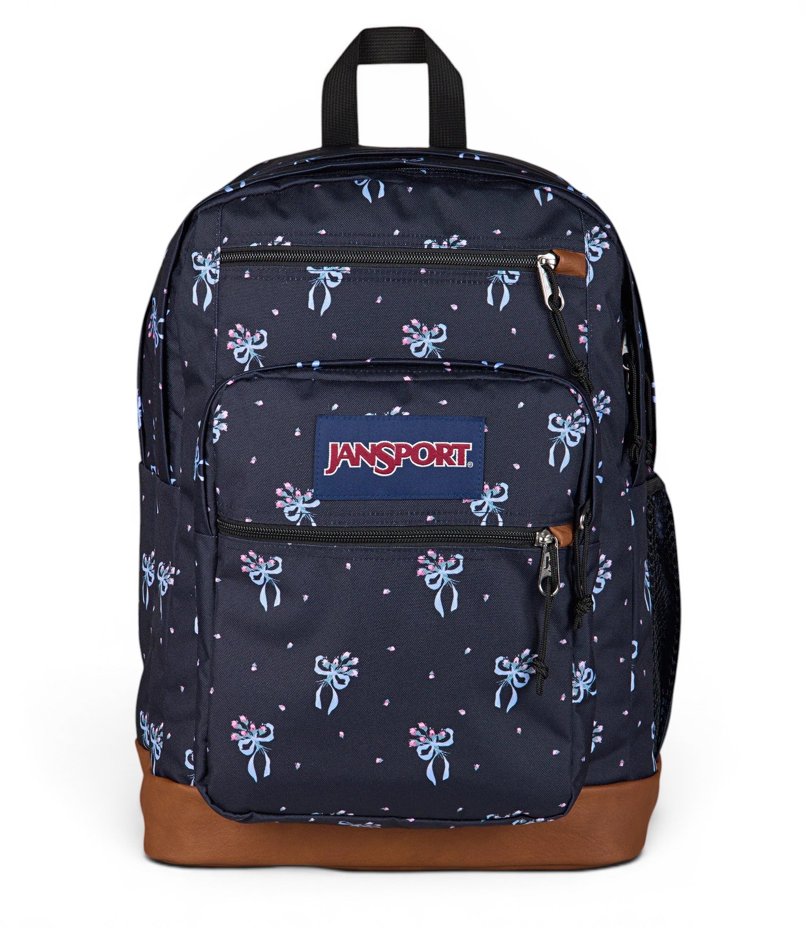 Sac à dos Jansport - COOL STUDENT