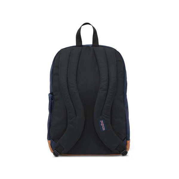 Sac à dos Jansport - COOL STUDENT