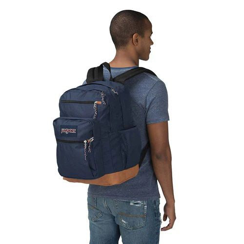 Sac à dos Jansport - COOL STUDENT