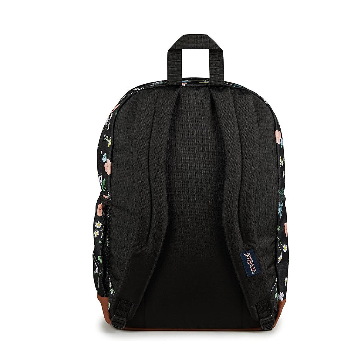 Sac à dos étudiant JanSport - COOL STUDENT