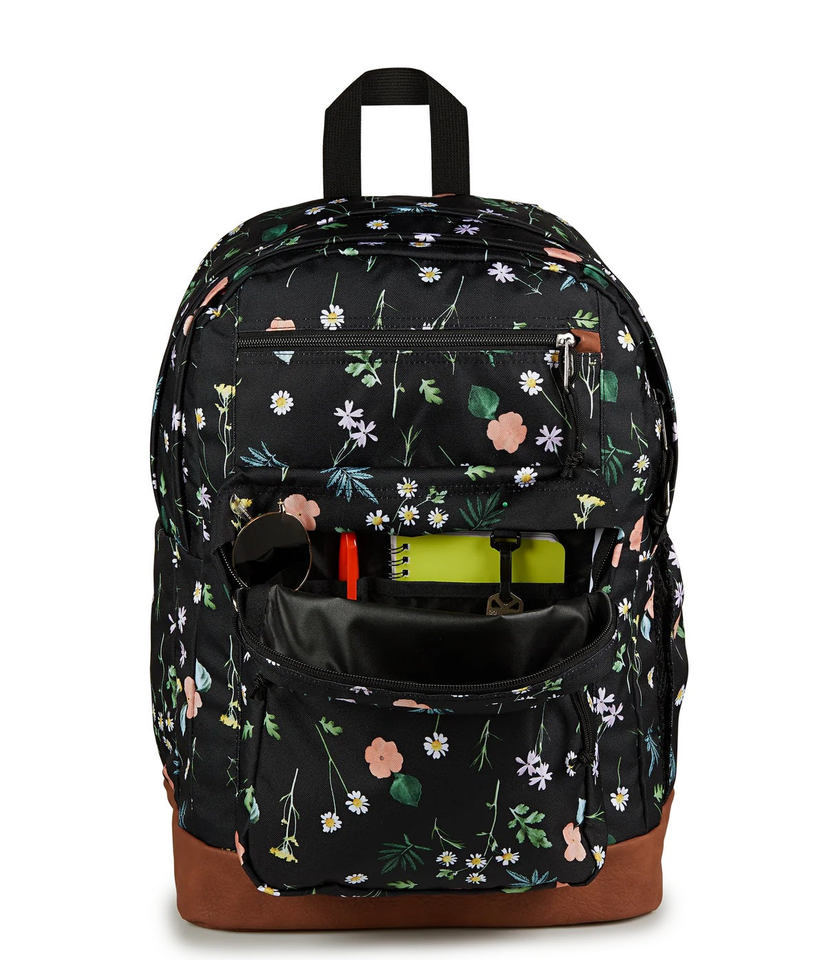 Sac à dos étudiant JanSport - COOL STUDENT