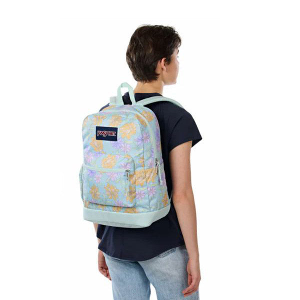 Sac à dos JanSport - CROSS TOWN PLUS