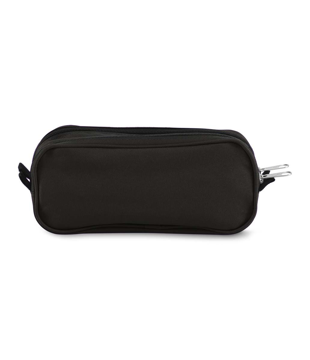 Étui à crayon Jansport - LARGE ACCESSORYPOUCH