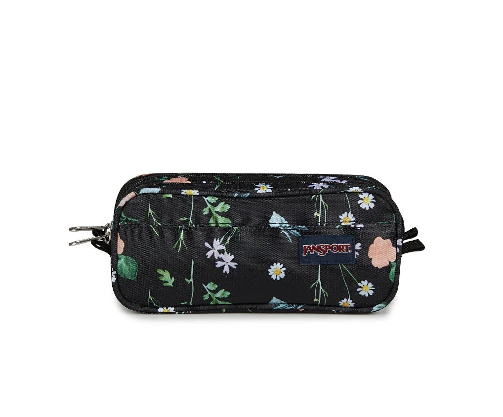 Jansport pencil case