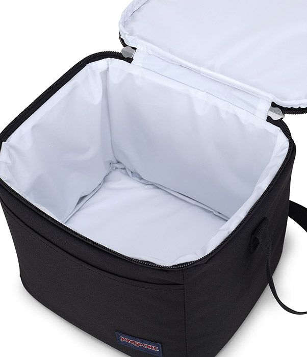 Boite à lunch JanSport - SUPER SNACK
