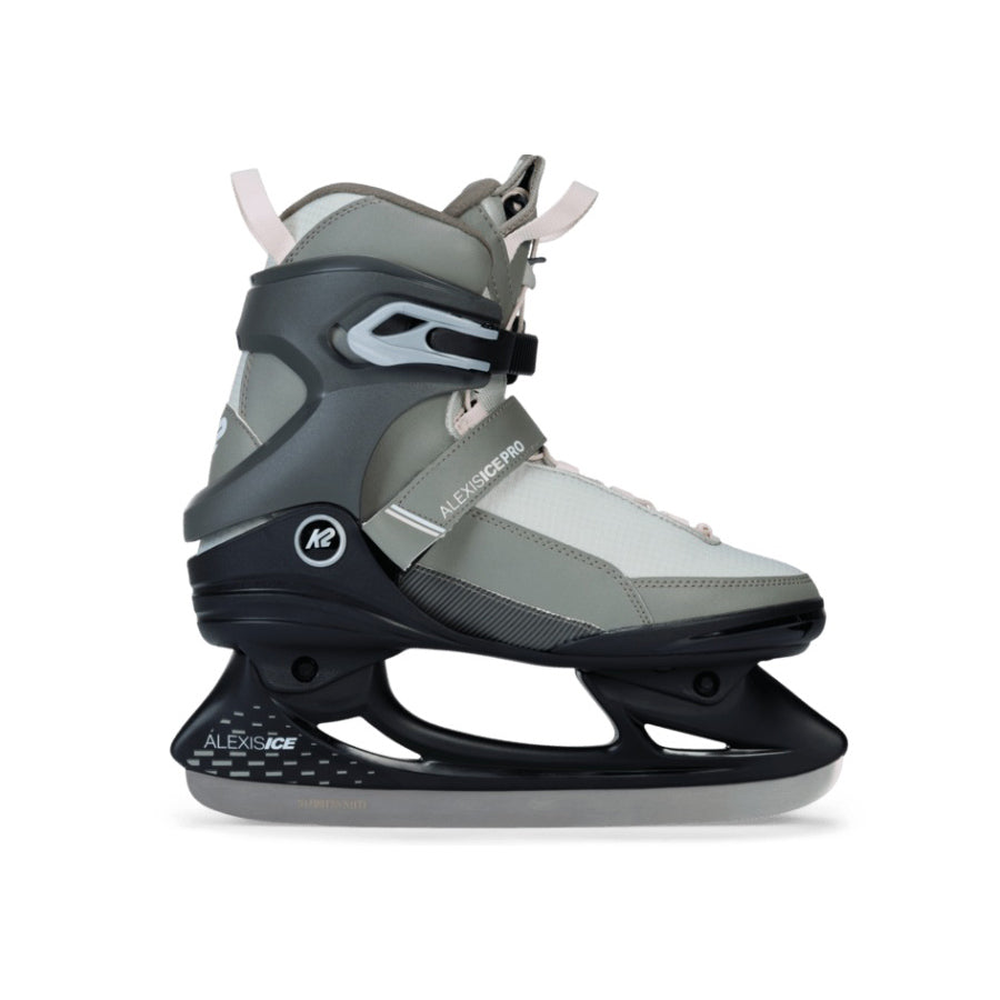 ALEXIS ICE PRO - Women's ice skates - K2