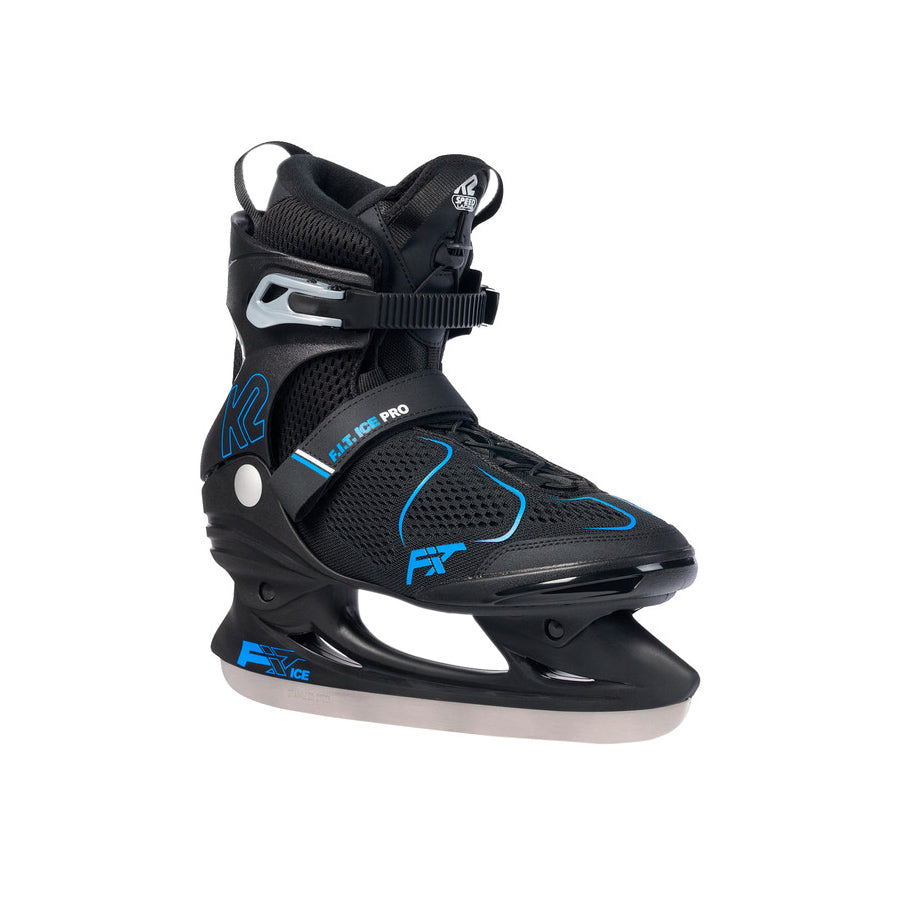 Patins à glace K2 Hommes - FIT ICE PRO