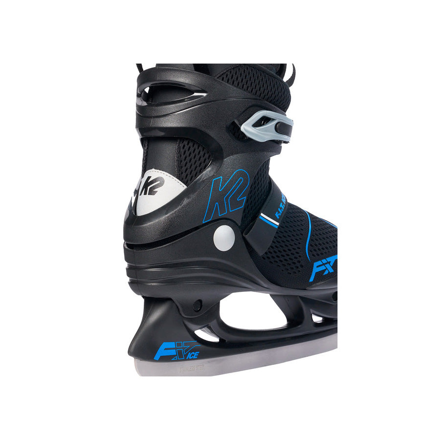 Patins à glace K2 Hommes - FIT ICE PRO
