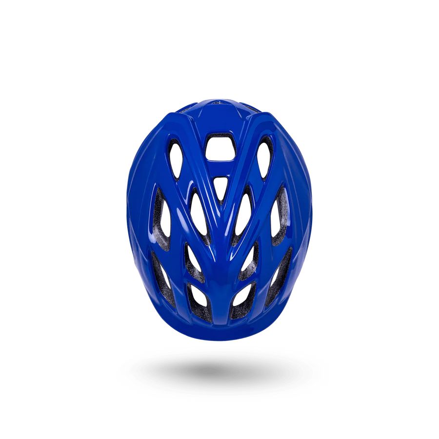 Casque de vélo pour enfants KALI - CHAKRA CHILD
