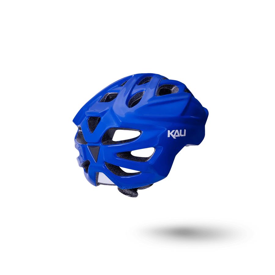 Casque de vélo pour enfants KALI - CHAKRA CHILD