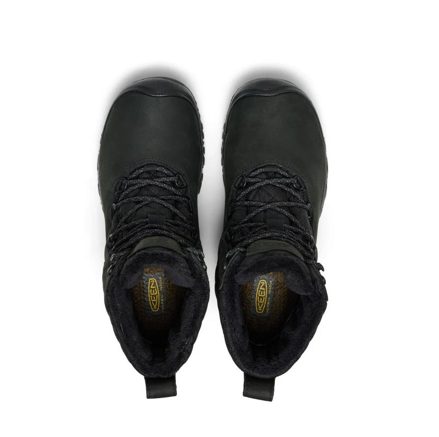 Bottes Keen Femmes - GRETA II