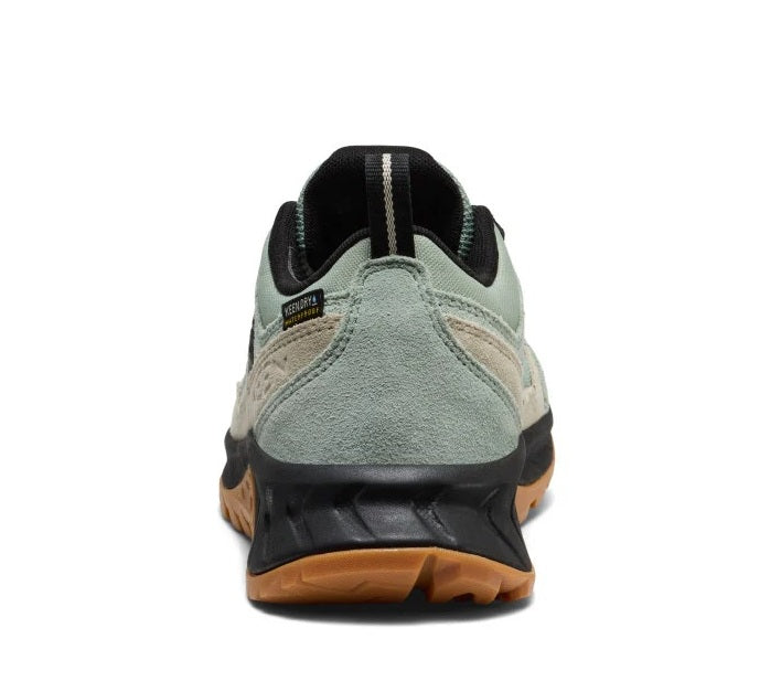 Souliers montagne Keen pour femmes - HIGHTRAIL