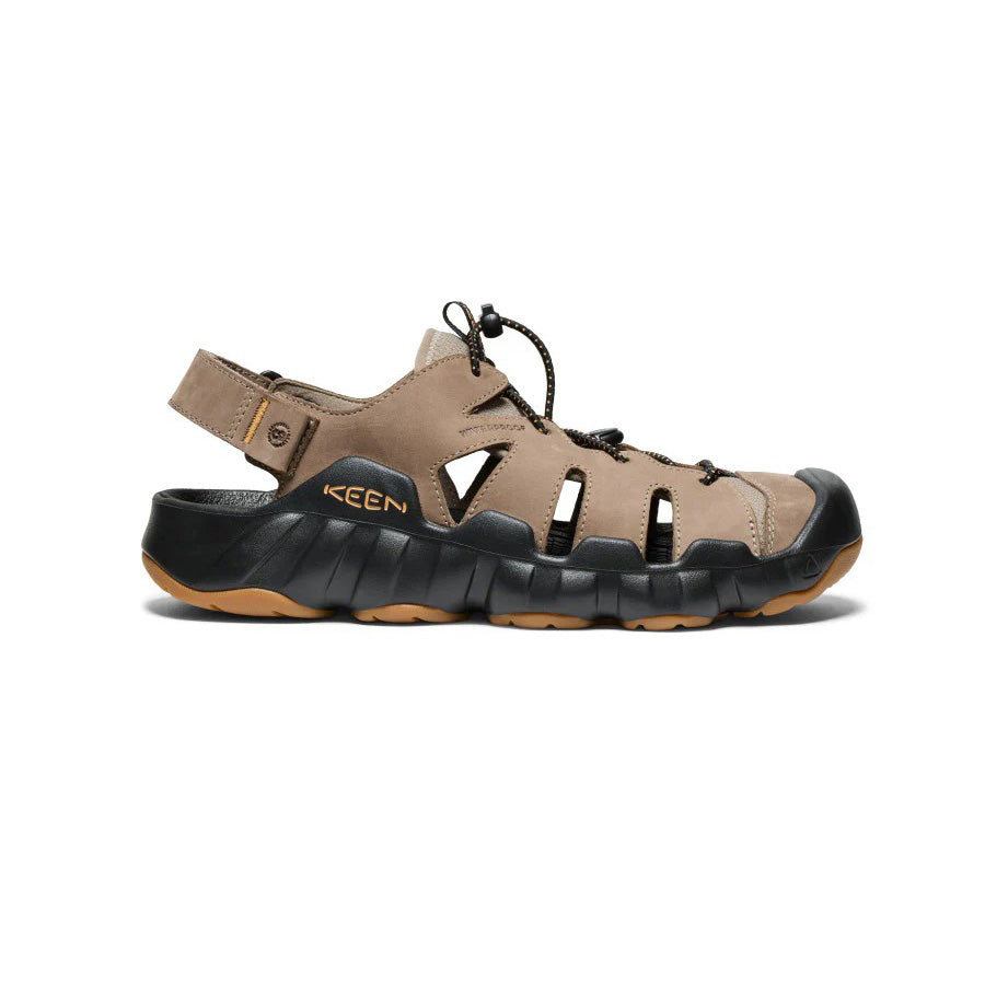 Keen Men's Sandals - HYPERPORT