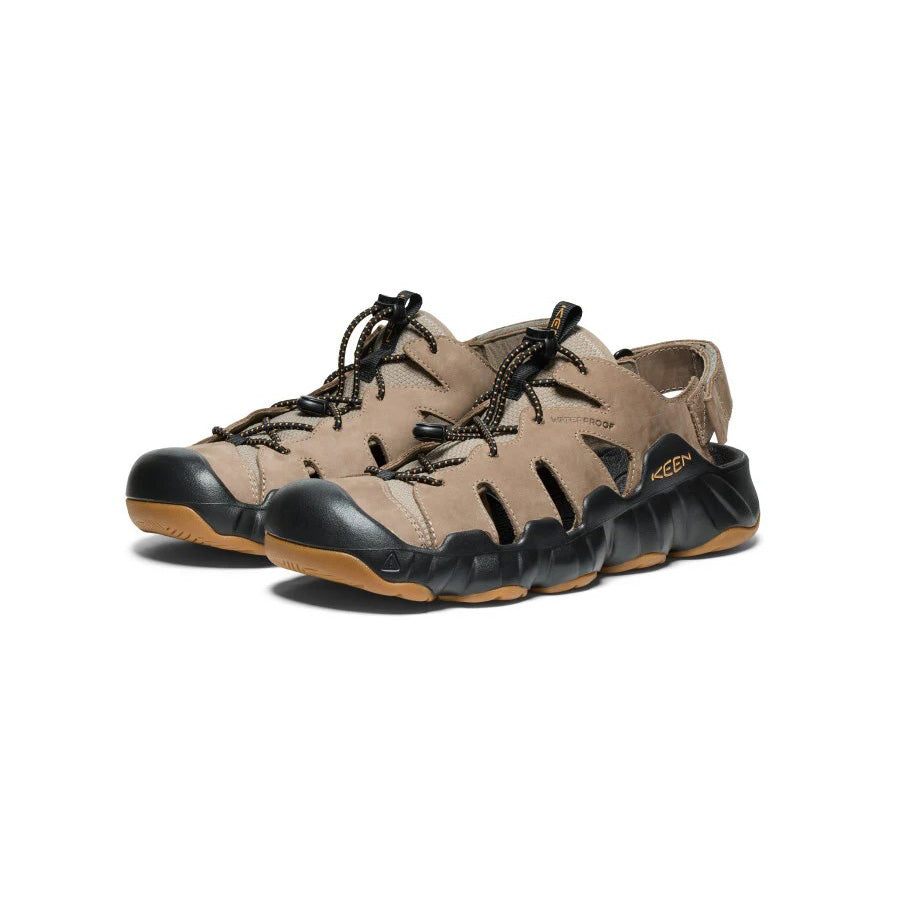 Keen Men's Sandals - HYPERPORT