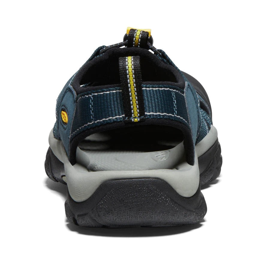Men's hiking sandals Keen - NEWPORT H2