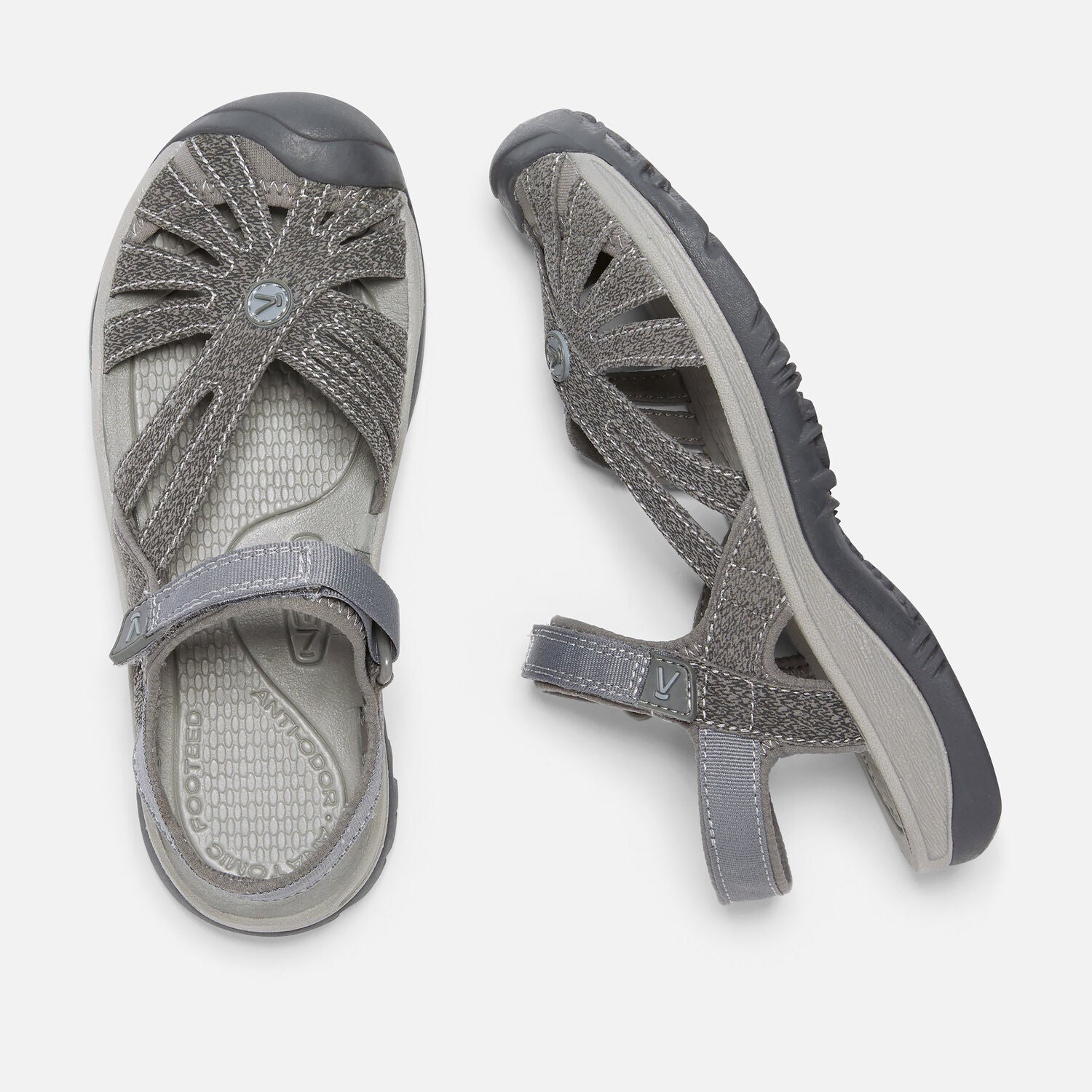 Sandales Keen pour femmes - ROSE SANDAL