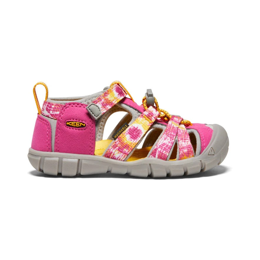 SEACAMP 2 - Children's sandals - Keen