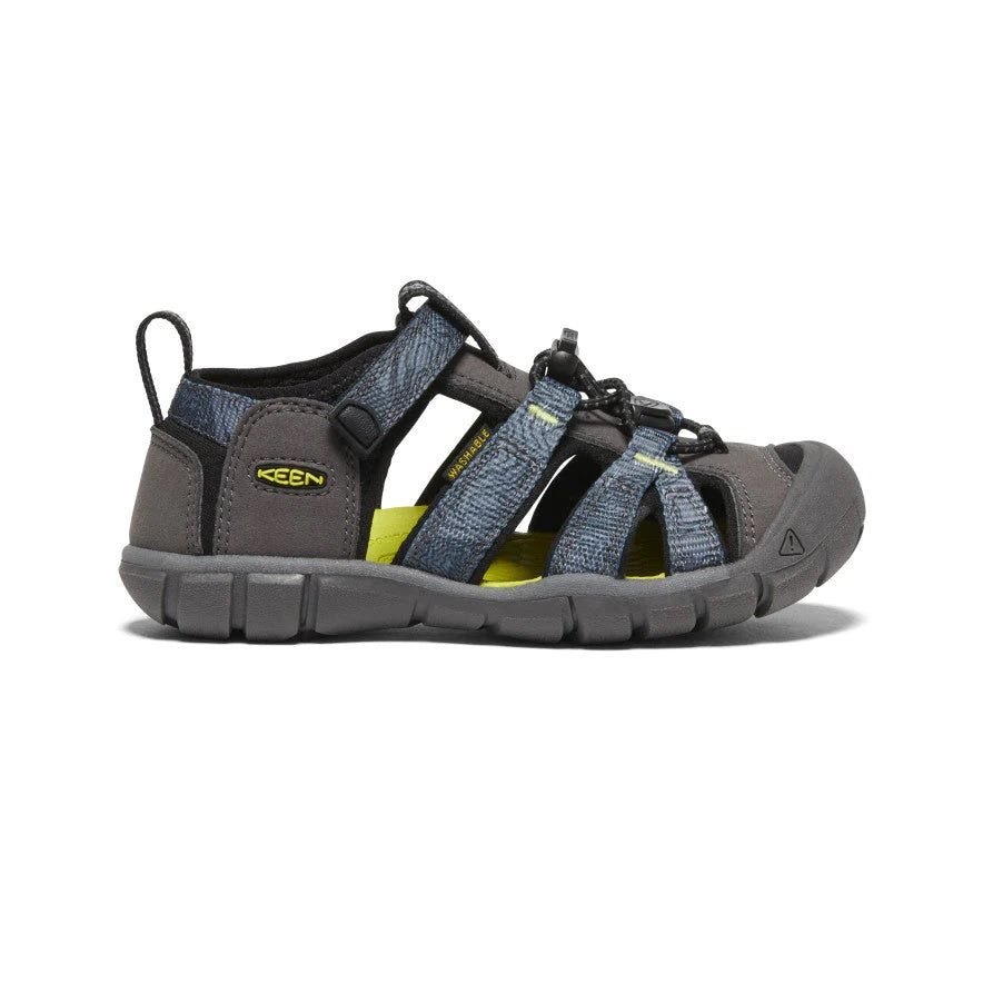 SEACAMP 2 - Children's sandals - Keen