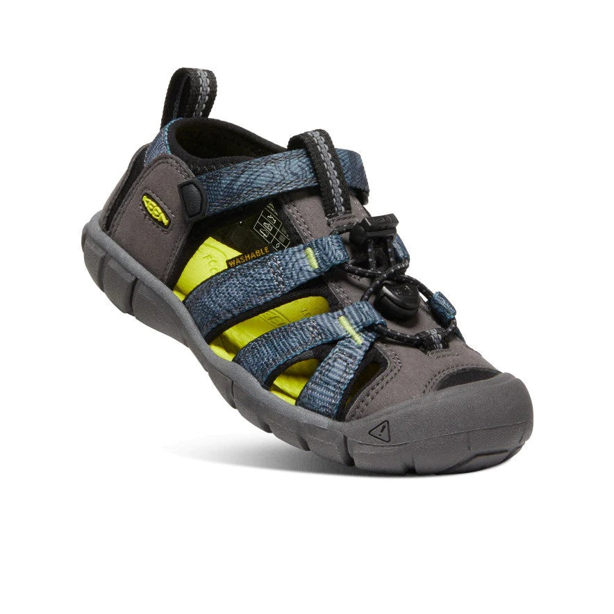SEACAMP 2 - Children's sandals - Keen