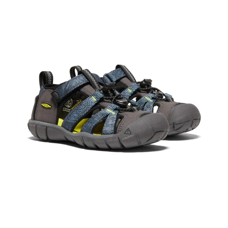 SEACAMP 2 - Children's sandals - Keen