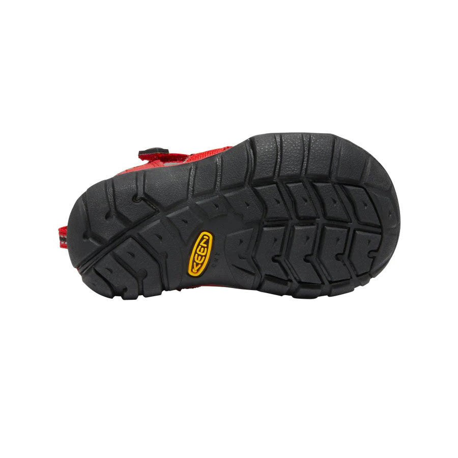 SEACAMP 2 - Sandales pour enfants - Keen