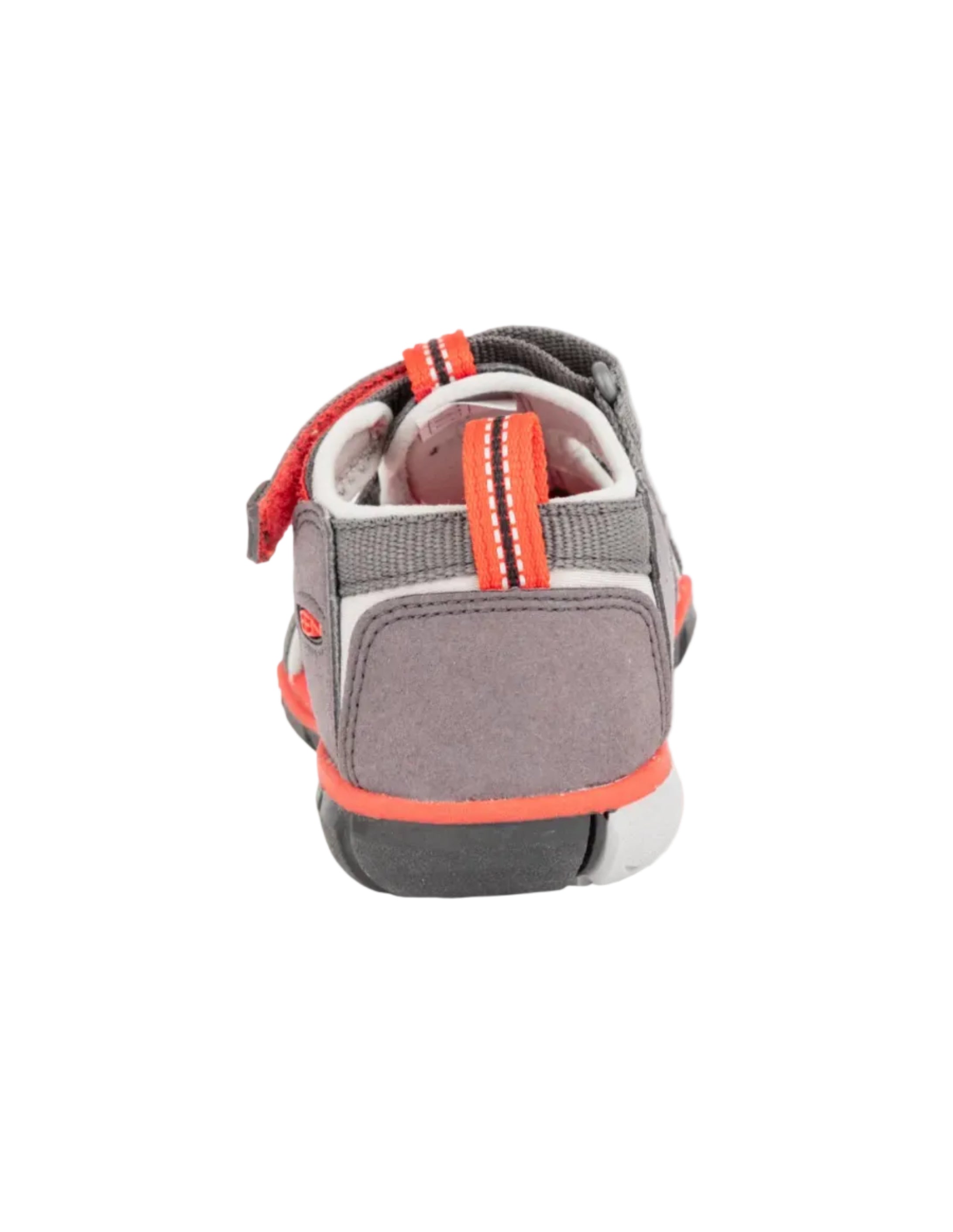 SEACAMP II -Boys' Closed Toe Shoes- Keen