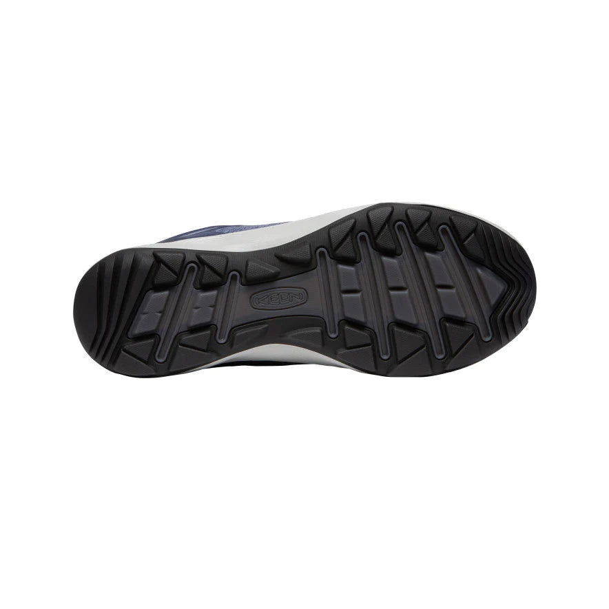 TERRADORA FLEX WP - Chaussures pour femmes - Keen