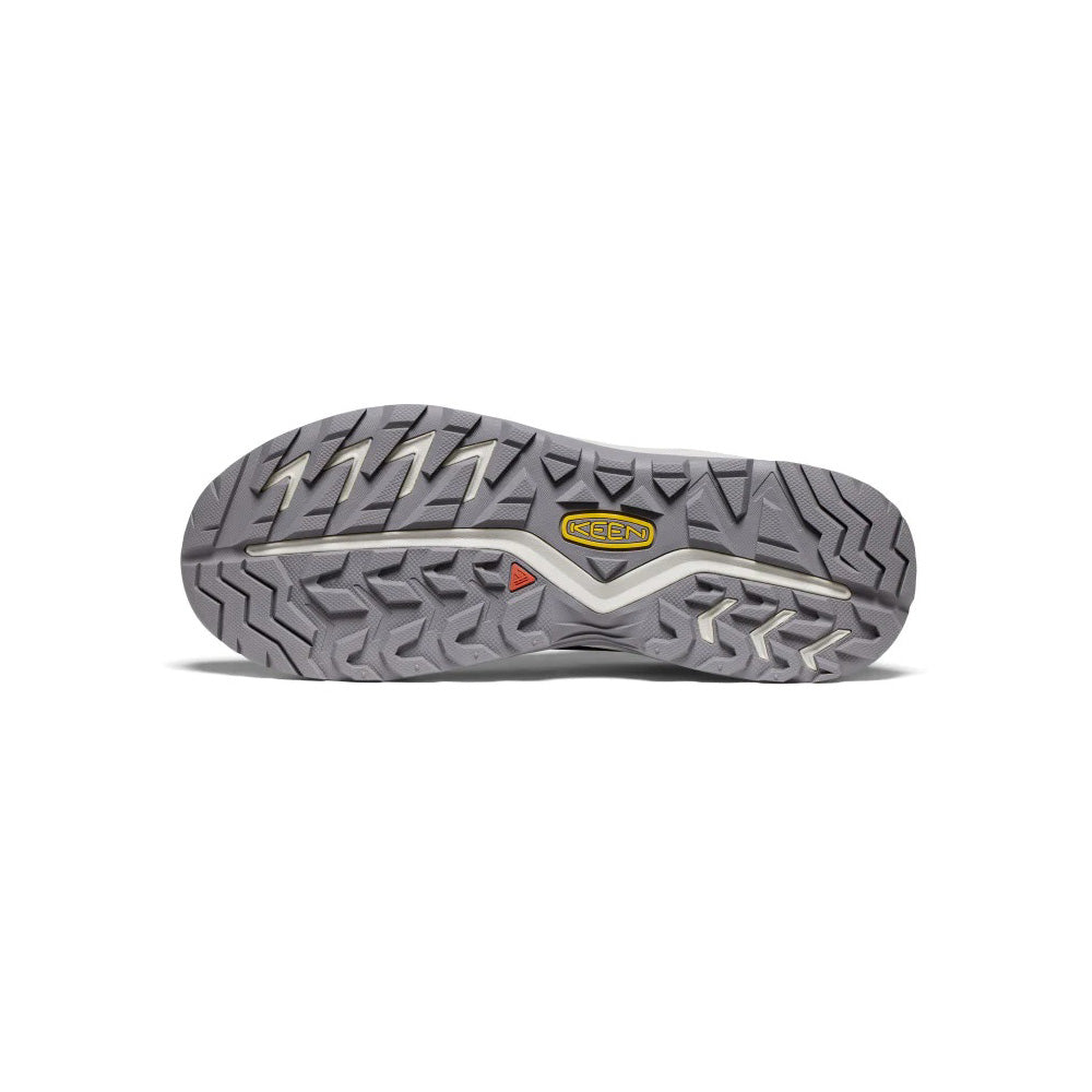 VERSACORE SPEED - Men's Outdoor Shoes - Keen