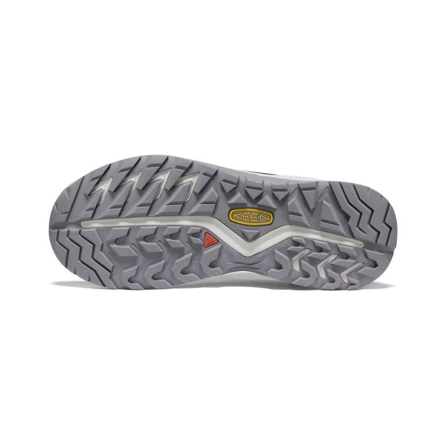 VERSACORE SPEED - Souliers de plein air pour femmes - Keen