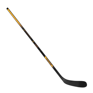 Junior Knapper Hockey Stick - AK1 2025