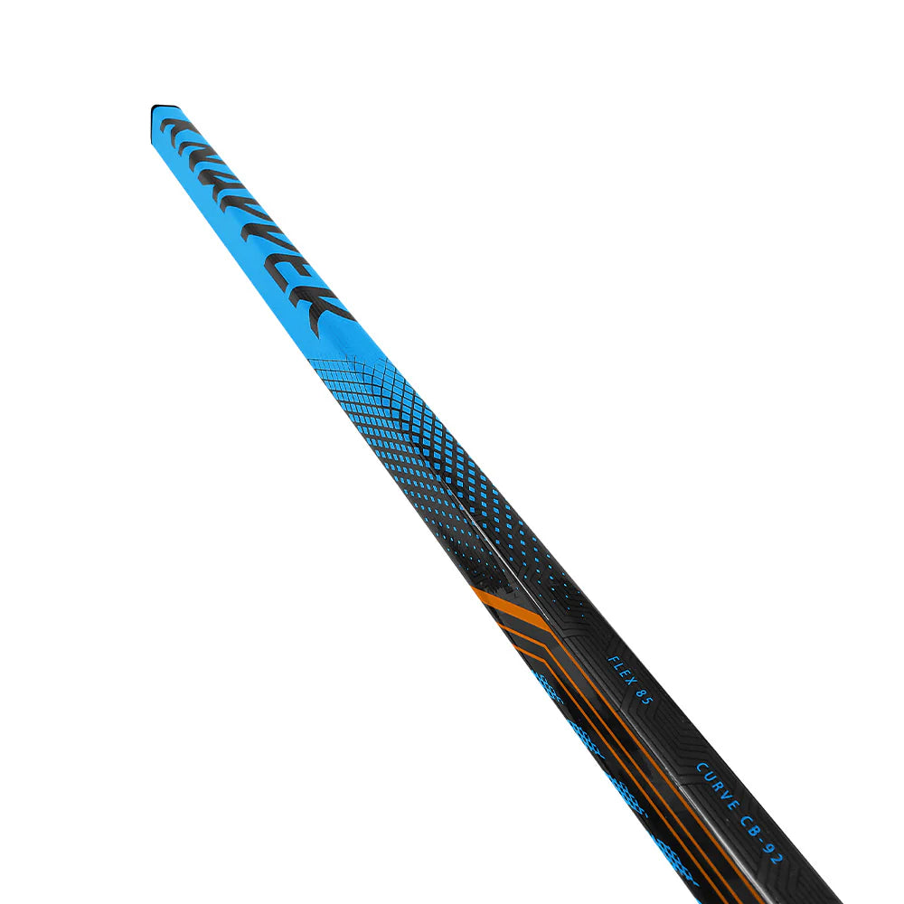 Knapper Adult Hockey Stick - AK5 2024