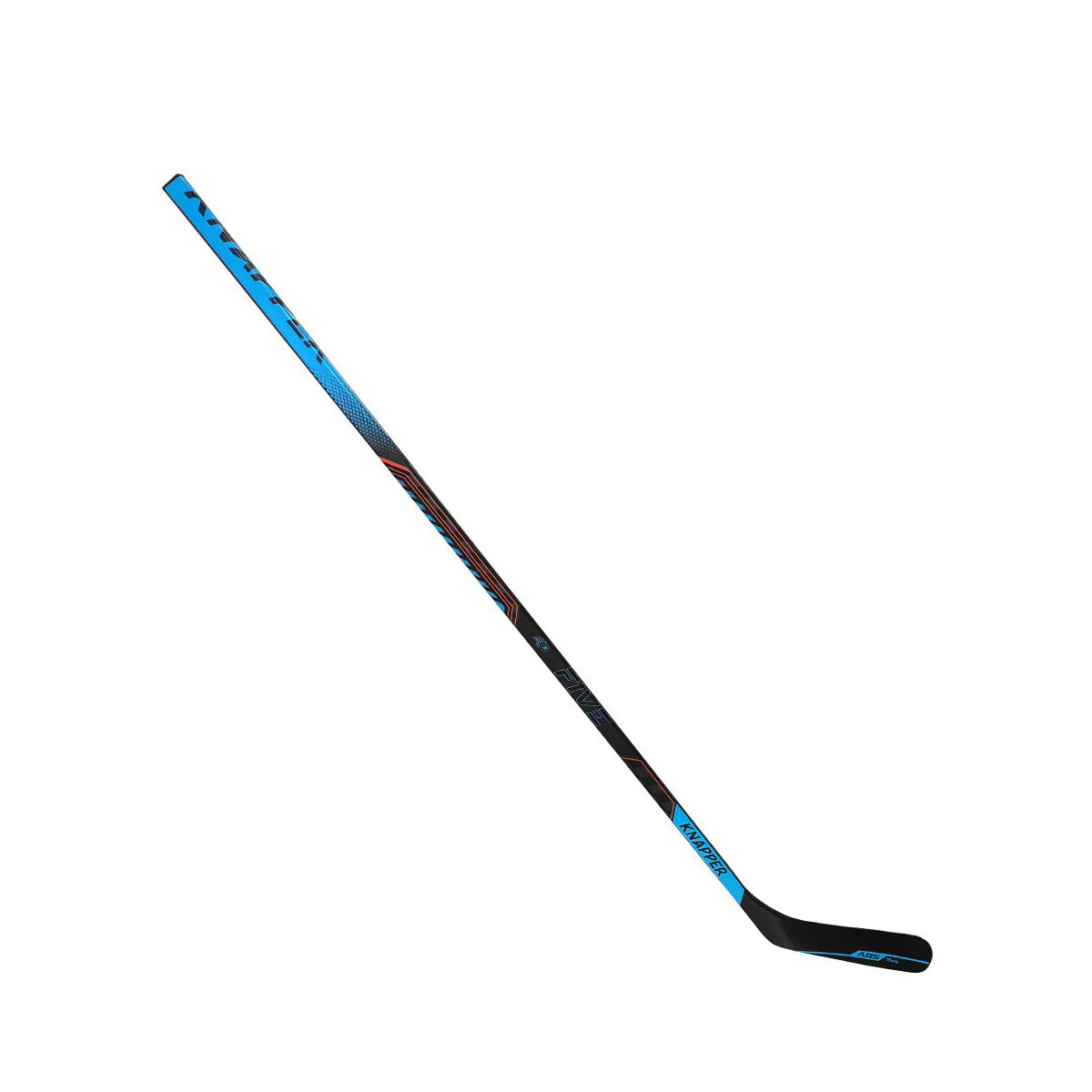 Knapper Adult Hockey Stick - AK5 2024
