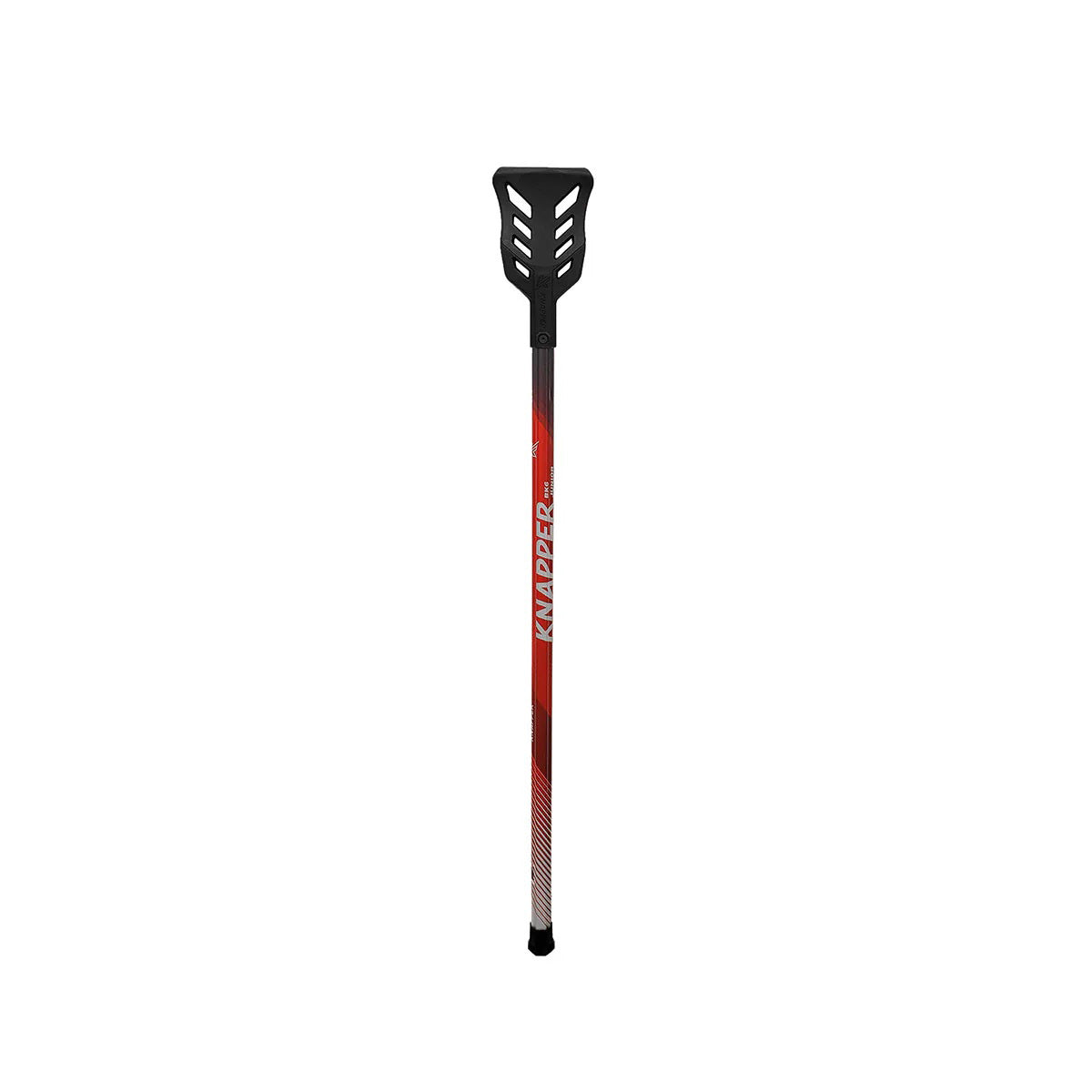 Knapper adult balloon-broom stick - BK6