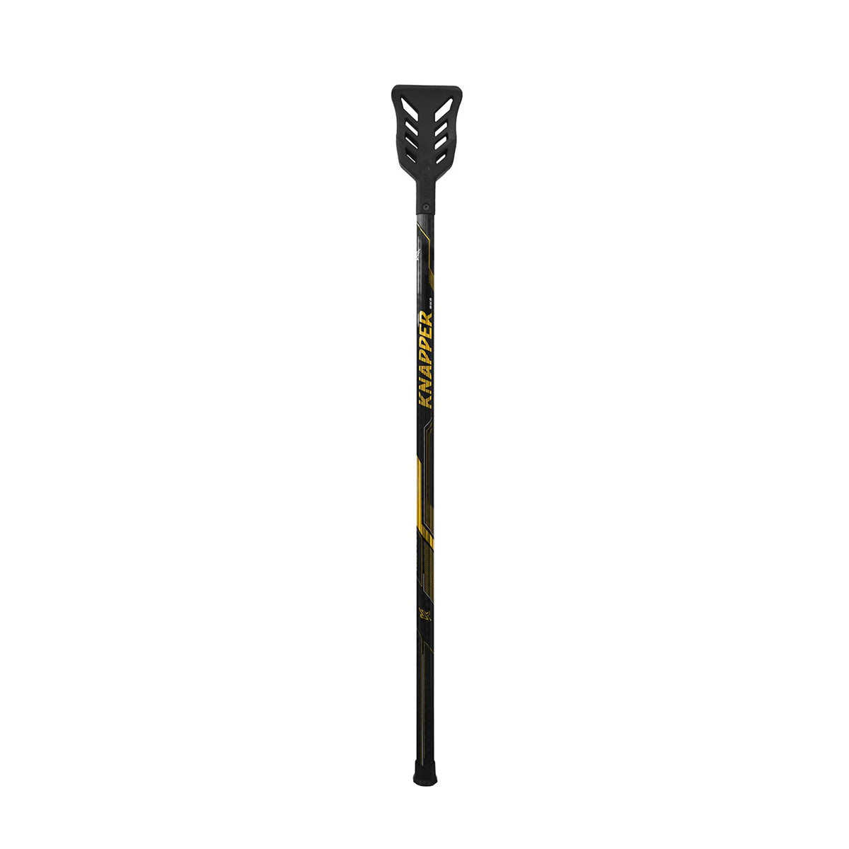 Knapper Ball Broom Stick Adults - BK8