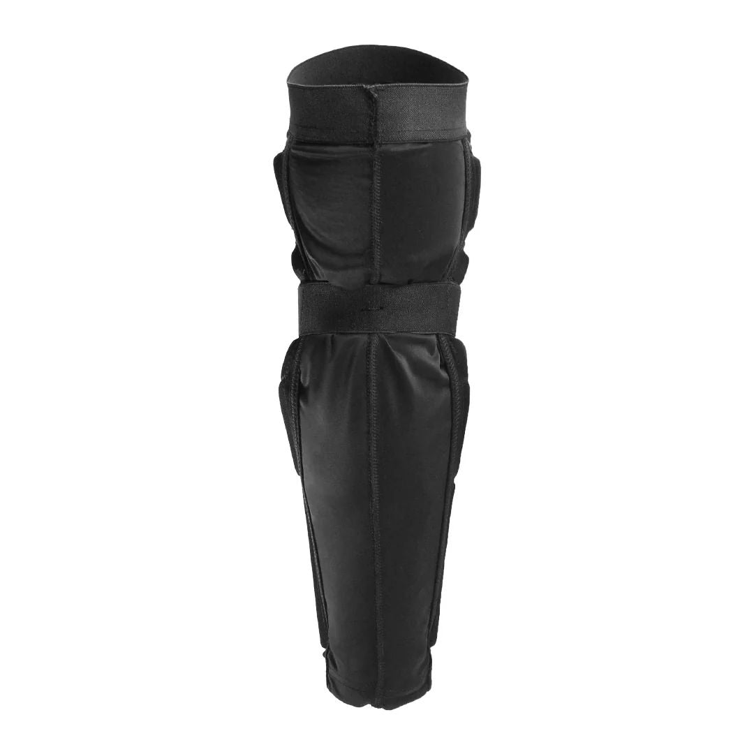Jambières Knapper Dek Hockey - K55524