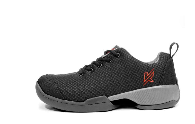Knapper Dek Hockey Shoes for Adults - AK3