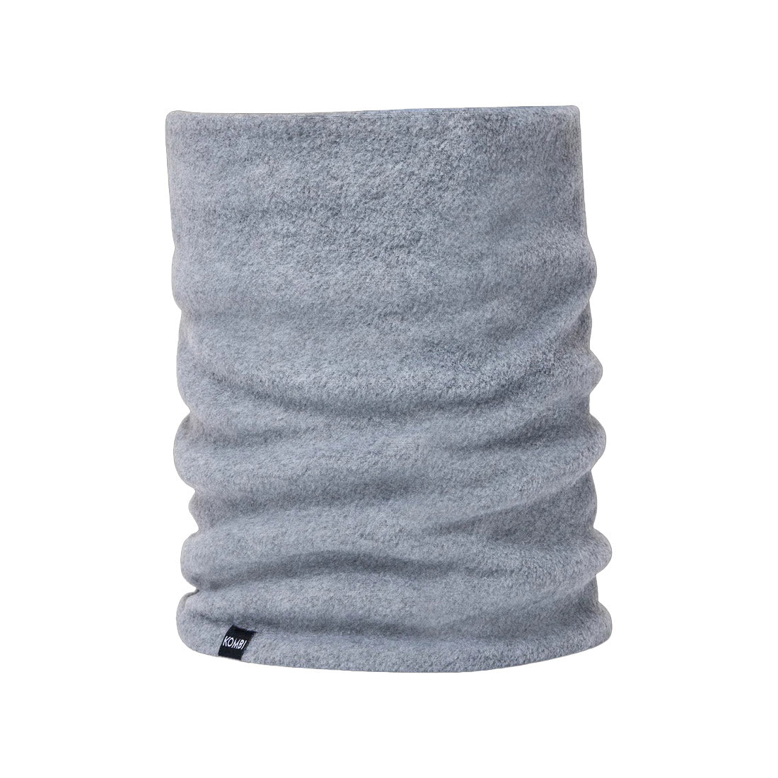 COMFIEST NECKWARMER - Multifunctional neck gaiter for adults - Kombi