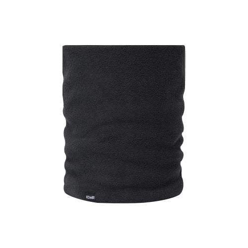 COMFIEST NECKWARMER - Multifunctional neck gaiter for adults - Kombi