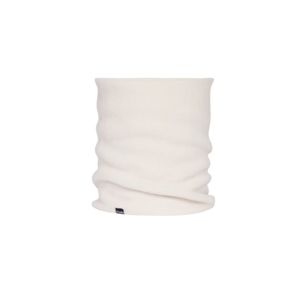 COMFIEST NECKWARMER - Cache-cou multifonction pour adultes - Kombi