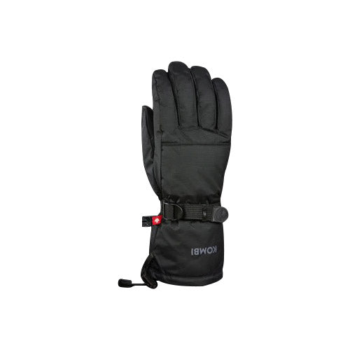GANT EVERYDAY - Gants pour hommes - Kombi