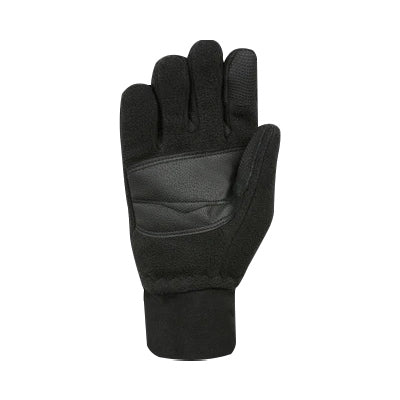 GANT THE WINDGUARDIAN - Gloves for children (Junior) - Kombi