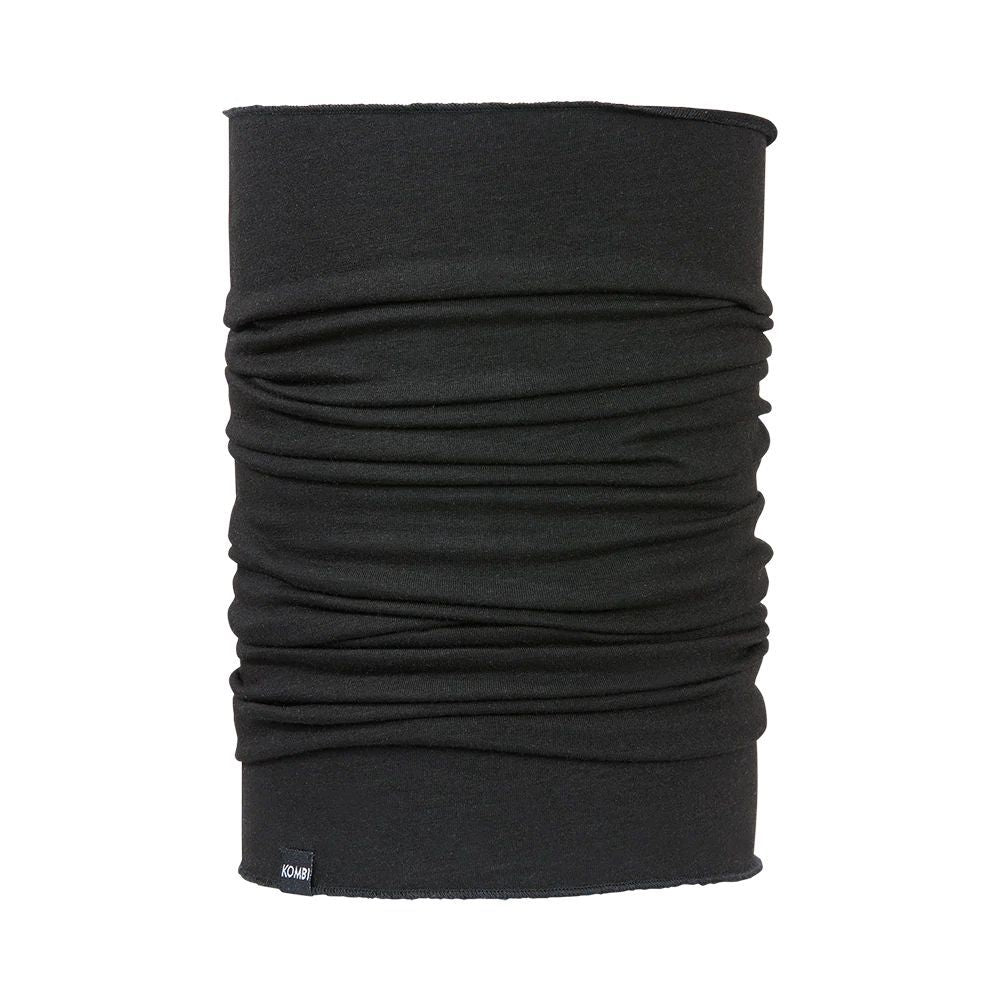 Cache cou Kombi - MERINOMIX PRO MULTI SCARF