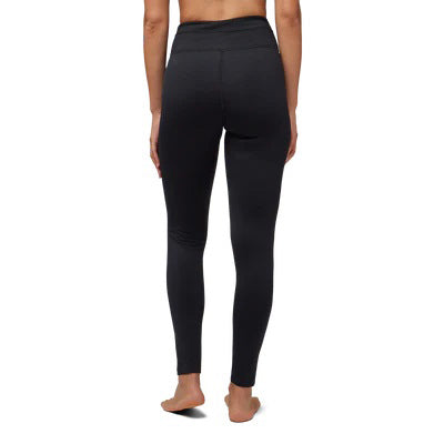 REDHEAT EXTREME PANT - Couche de base pour femmes - Kombi